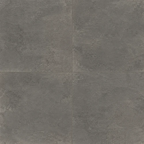 B&B B-Ton Grey 60x60